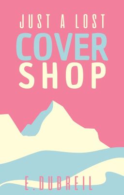 COVERBOOK (OUVERT)