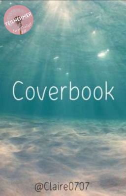 Coverbook [pausiert/geschlossen] 