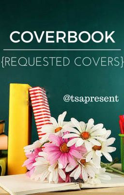 Coverbook {Requested Covers}