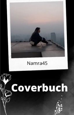 Coverbuch