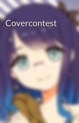 Covercontest