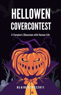 Covercontest