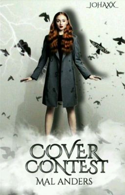 CoverContest - Mal anders 