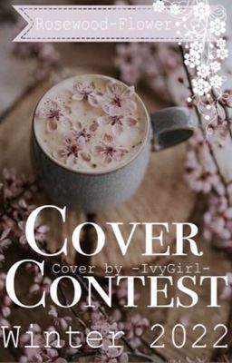 Covercontest Winter 2022