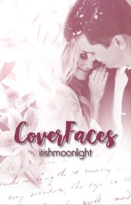 CoverFaces 