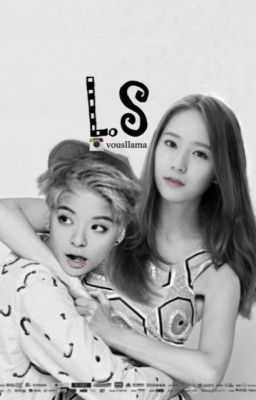 [COVERFIC] [KryBer] Vợ bé bỏng của tôi