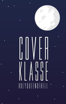 Coverklasse (Teilnahme)