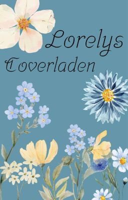 Coverladen
