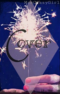 ◆Coverland◆ [closed]