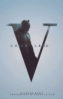 coverland | closed |