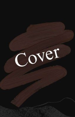 Covermaker