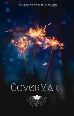 CoverMart | Our Shop