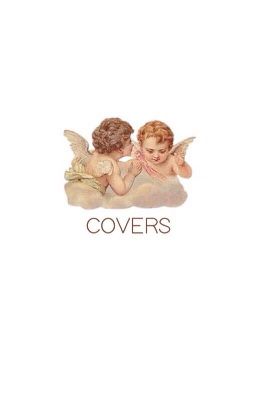 COVERS