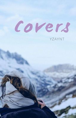 Covers