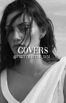 Covers 