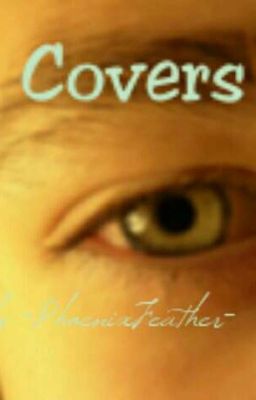 Covers