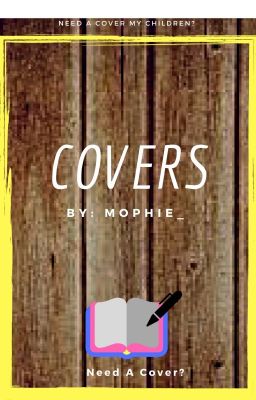 Covers!