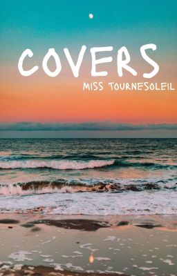 Covers