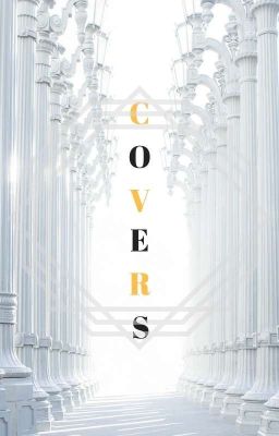 Covers