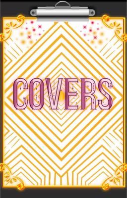 ♛Covers♛