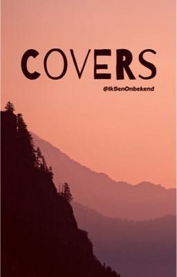 Covers