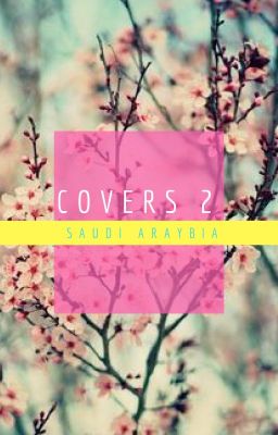 Covers 2 | Mini Hiatus