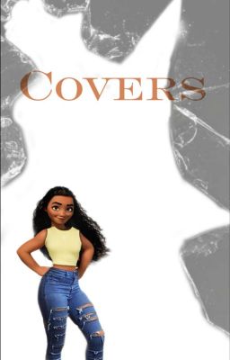 Covers 