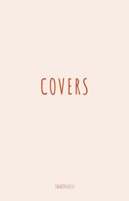 Covers