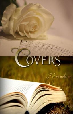 Covers