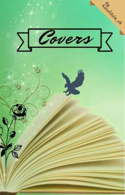 Covers