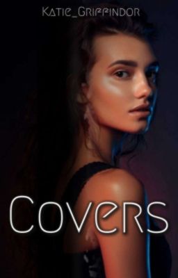 Covers