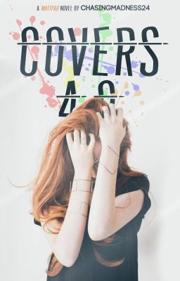 Covers 4.0 {OPEN}