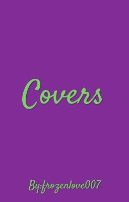 Covers