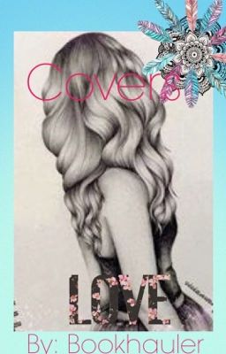Covers