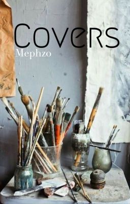 Covers