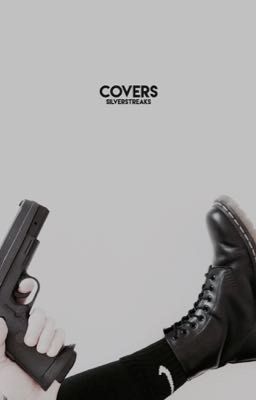 Covers 