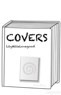 Covers