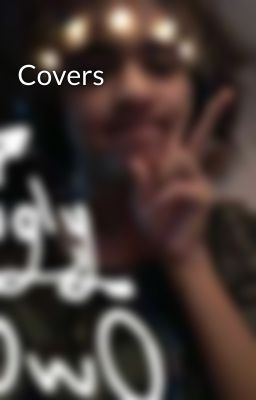 Covers