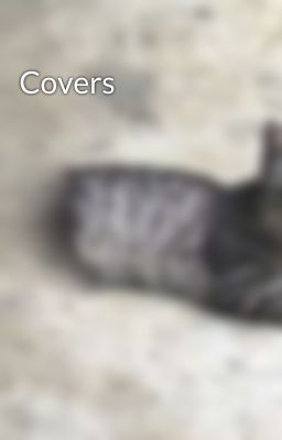 Covers