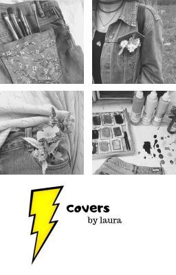 Covers