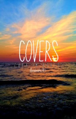 Covers