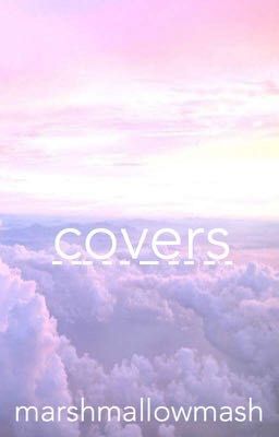 Covers