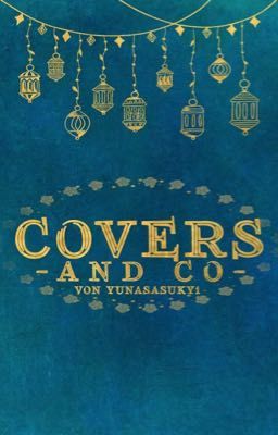 Covers -and CO-