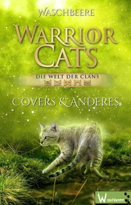 Covers & Anderes