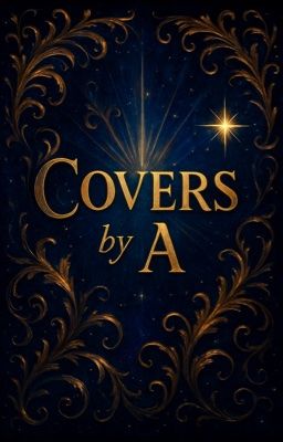 Covers by A • OPEN