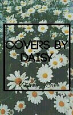 Covers By Daisy