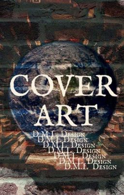 Covers By Daria