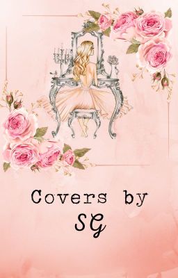 Covers by SG