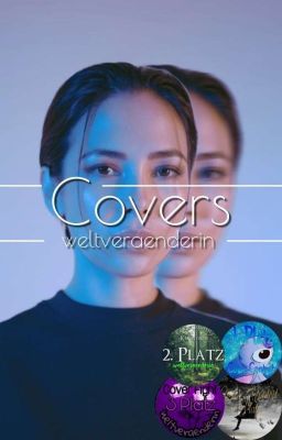 Covers [CLOSED]