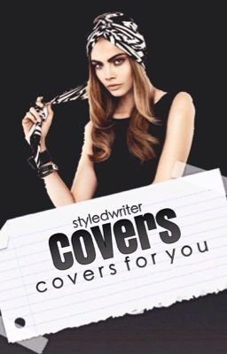 Covers-{CLOSED}